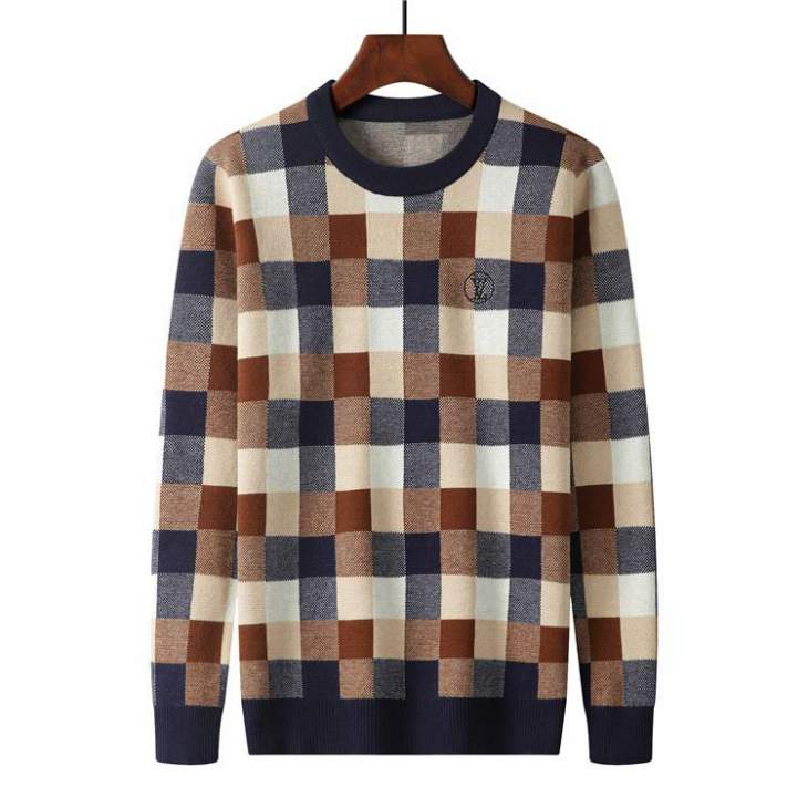 Picture of Louis Vuitton Sweaters _SKULVM-3XL3cx1210046912